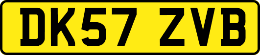 DK57ZVB