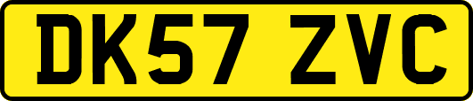DK57ZVC
