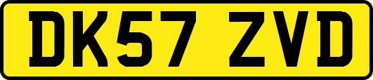 DK57ZVD