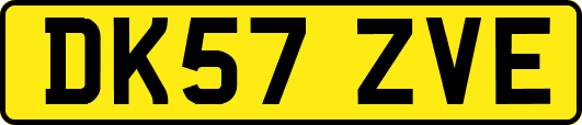 DK57ZVE