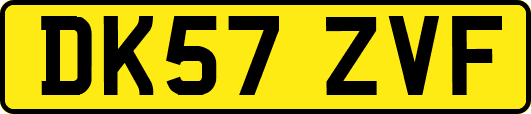 DK57ZVF