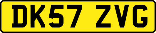 DK57ZVG