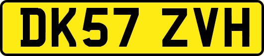 DK57ZVH