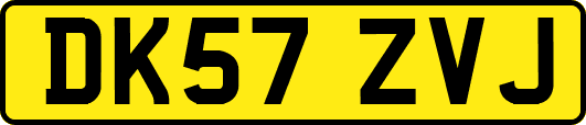 DK57ZVJ