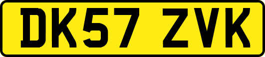 DK57ZVK