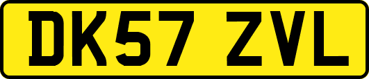 DK57ZVL