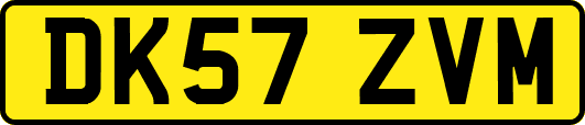 DK57ZVM