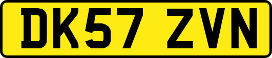 DK57ZVN