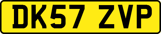 DK57ZVP