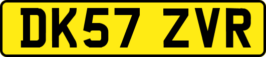 DK57ZVR