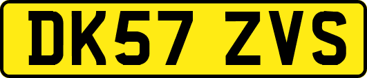 DK57ZVS