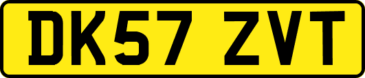 DK57ZVT