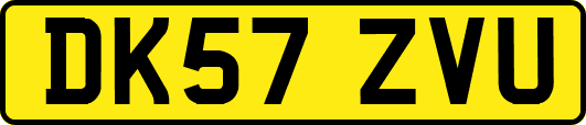 DK57ZVU