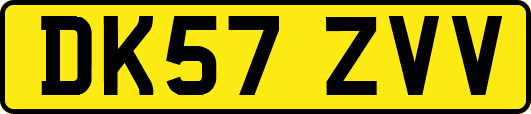 DK57ZVV