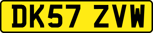 DK57ZVW