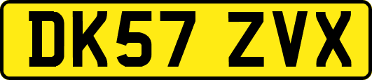 DK57ZVX