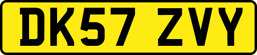 DK57ZVY