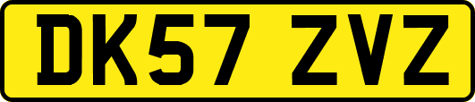 DK57ZVZ