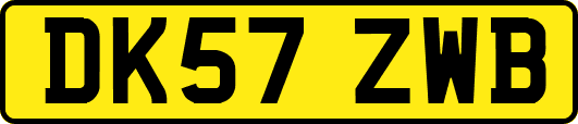 DK57ZWB