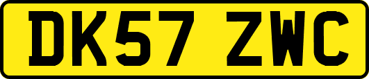 DK57ZWC