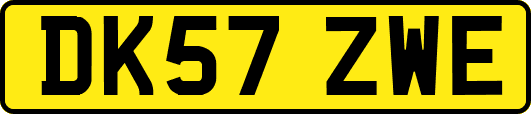 DK57ZWE