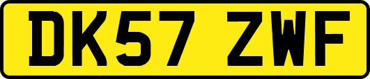 DK57ZWF