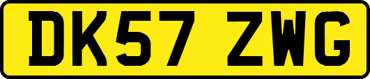 DK57ZWG