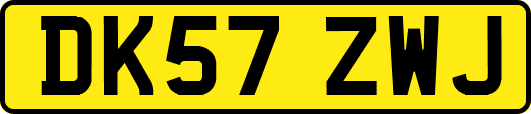 DK57ZWJ