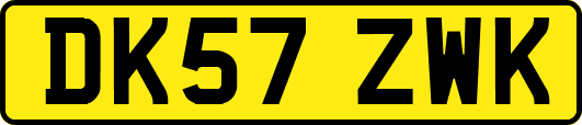 DK57ZWK