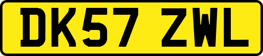 DK57ZWL