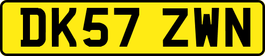 DK57ZWN