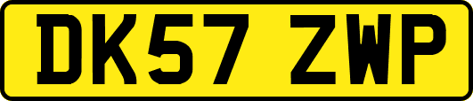 DK57ZWP