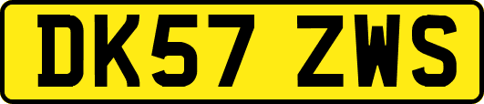 DK57ZWS