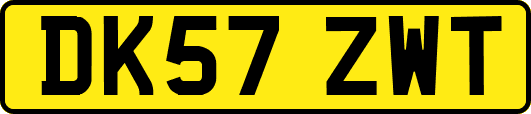 DK57ZWT