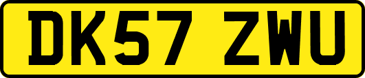 DK57ZWU