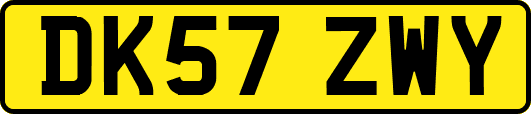 DK57ZWY