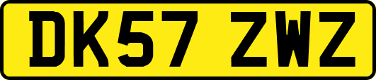 DK57ZWZ