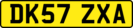 DK57ZXA