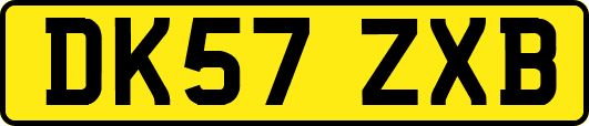 DK57ZXB