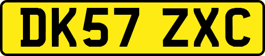 DK57ZXC