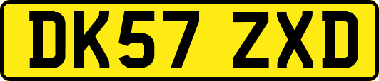 DK57ZXD