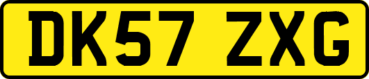 DK57ZXG