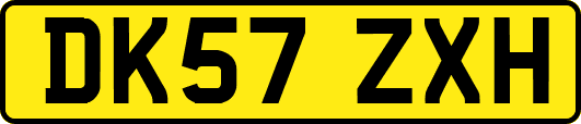 DK57ZXH