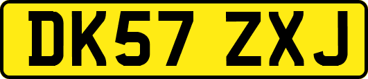 DK57ZXJ