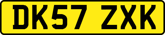 DK57ZXK