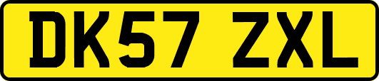 DK57ZXL
