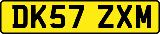 DK57ZXM