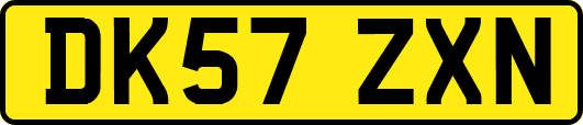 DK57ZXN