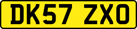 DK57ZXO