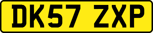 DK57ZXP